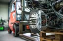 Brake System Overhaul: Complete Parts Replacement Guide